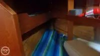 Kapal trawler kanggo didol