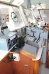 Kapal penarik kanggo didol