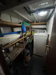 Kapal feri kanggo didol