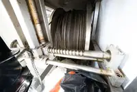 Kapal penarik kanggo didol