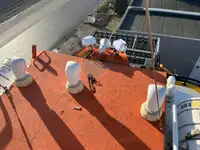 Kapal pilot kanggo didol