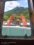Kapal pendaratan, tangki kanggo didol