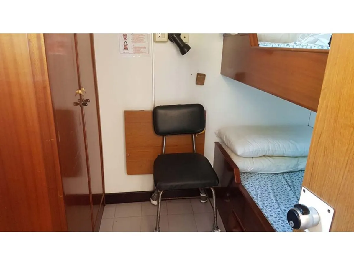 Kapal penarik kanggo didol