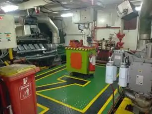 Kapal penarik kanggo didol