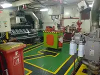 Kapal penarik kanggo didol