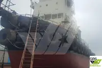 Kapal penarik kanggo didol