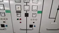 Kapal pasokan kanggo didol