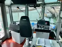 Kapal penarik kanggo didol
