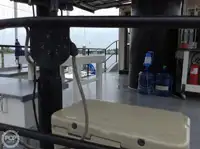 Kapal penarik kanggo didol