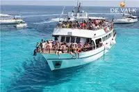 Kapal feri kanggo didol