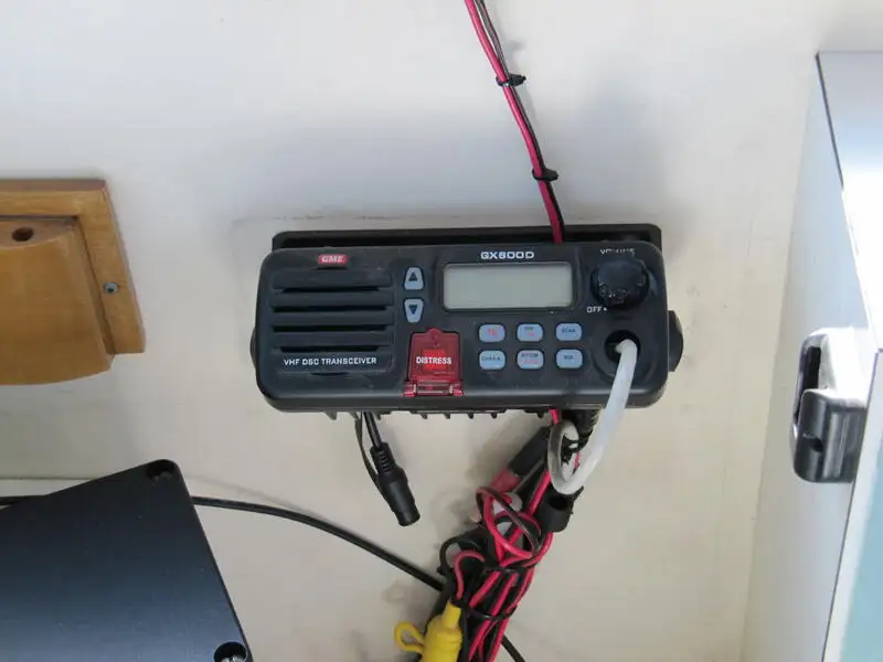 Kapal penarik kanggo didol