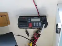 Kapal penarik kanggo didol