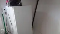 Kapal feri kanggo didol