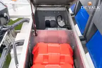Kapal feri kanggo didol