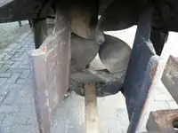 Kapal penarik kanggo didol