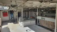 Kapal longliner kanggo didol