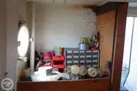 Kapal penarik kanggo didol