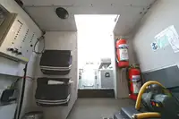 Kapal karet kaku kanggo didol