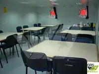 Dukungan penyelaman kanggo didol