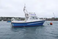 Lifeboat kanggo didol