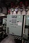Kapal penarik kanggo didol