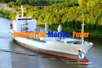 Kapal reefer kanggo didol