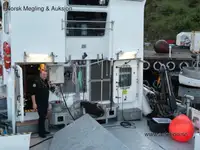Kapal penarik kanggo didol