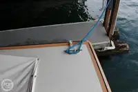 Kapal pangolahan iwak kanggo didol