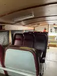 Kapal kru kanggo didol