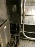 Kapal pesiar kanggo didol