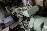 Kapal penarik kanggo didol