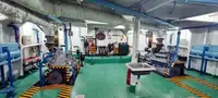 Kapal penarik kanggo didol