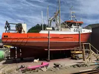 Logam rongsokan kanggo didol