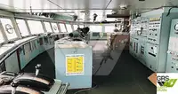 Kapal Ro-Ro kanggo didol