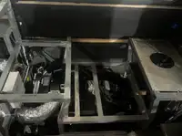 Kapal kerja kanggo didol