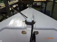 Kapal cutter kanggo didol