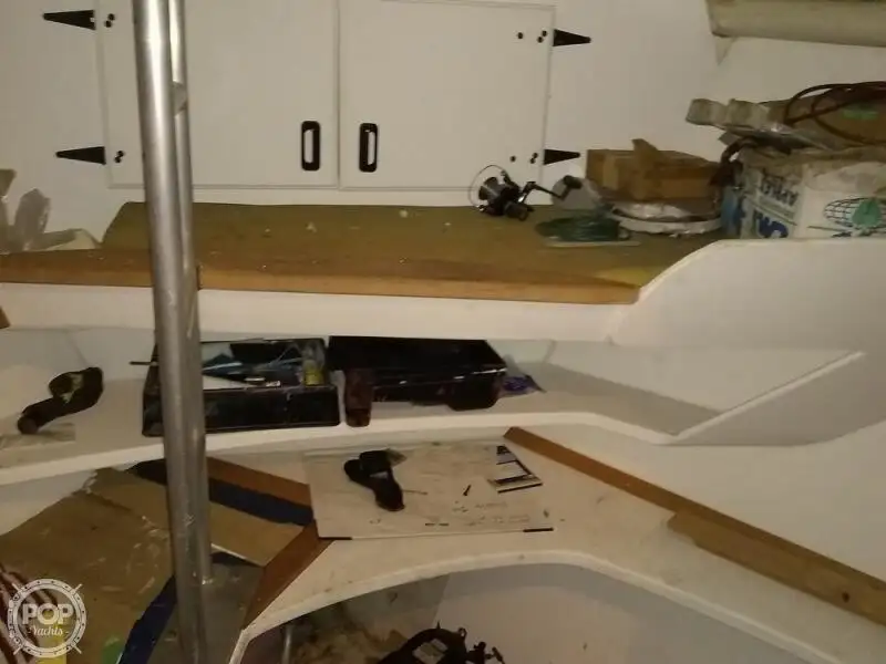 Kapal cutter kanggo didol