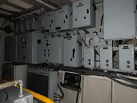 Kapal penarik kanggo didol