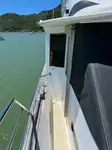 Kapal penumpang kanggo didol