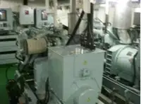 Kapal dredger kanggo didol