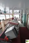 Kapal Ro-Ro kanggo didol
