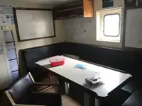 Kapal penarik kanggo didol