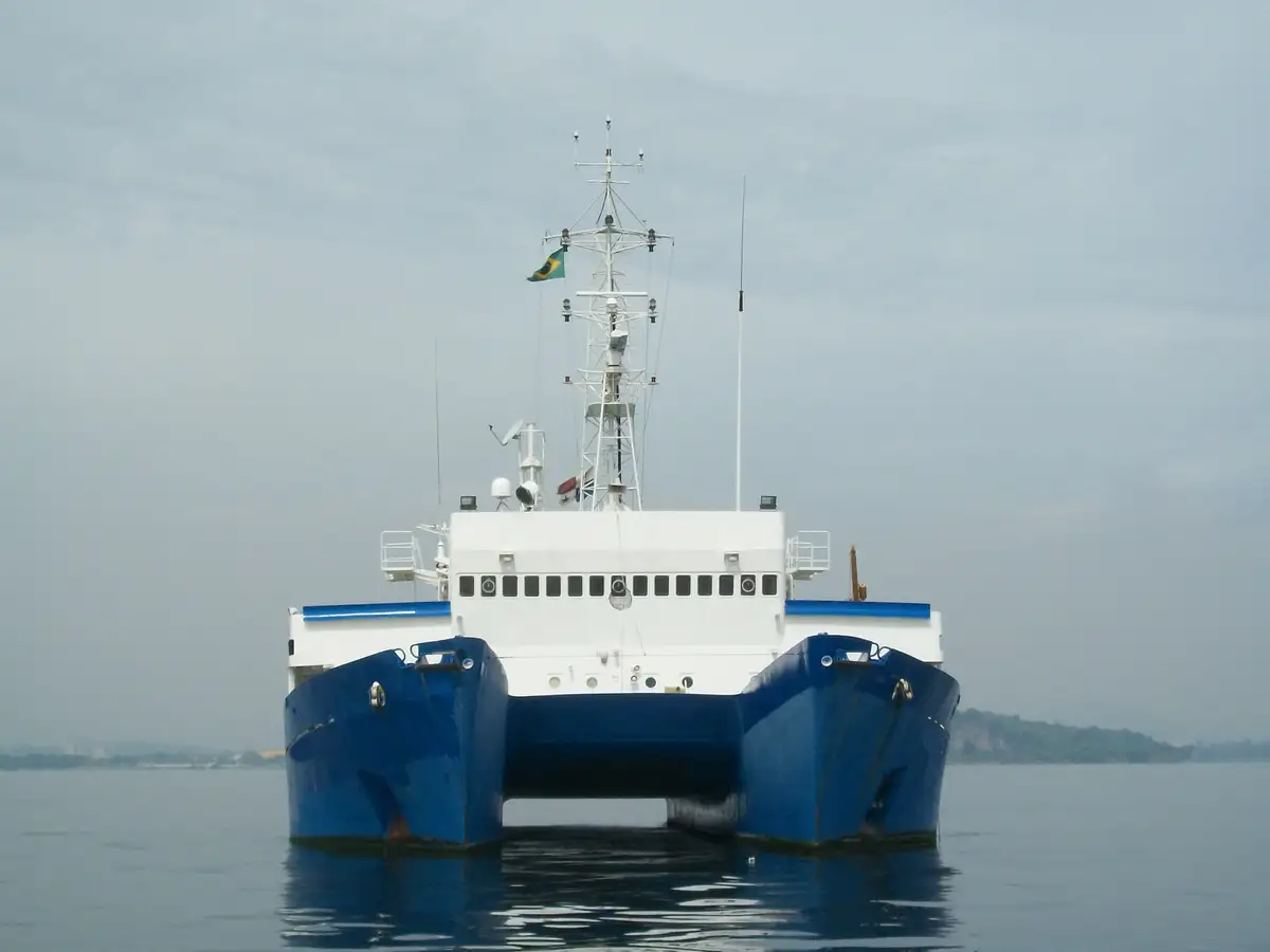 Multi-purpose kanggo didol