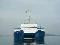 Multi-purpose kanggo didol