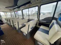 Kapal pesiar kanggo didol