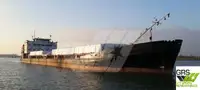 Pembawa akeh kanggo didol