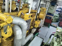 Kapal penarik kanggo didol