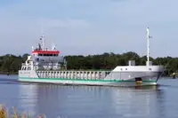 Pembawa akeh kanggo didol