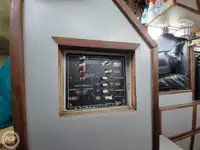 Sekoci kanggo didol
