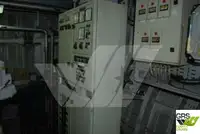 Kapal pesiar kanggo didol